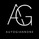 Logo AG Auto di Alessandro Girolamo Giannone